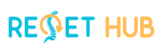 comunitate.resethub.ro